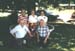 Photo0013