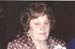 Photo0071