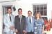 Photo0076